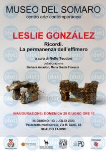 González_Locandina-in