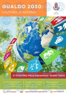 Gualdo-2030-in