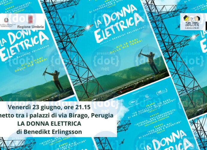 Locandina-cop