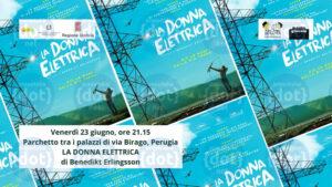 Locandina-in