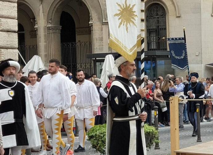 Mossa-alla-Torre---Porta-Sole-1-cop