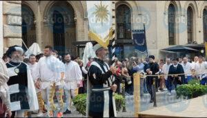 Mossa-alla-Torre---Porta-Sole-1-in