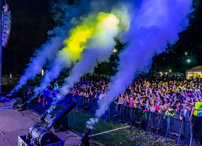 Natura-Music-Festival-1-serata-2-cop