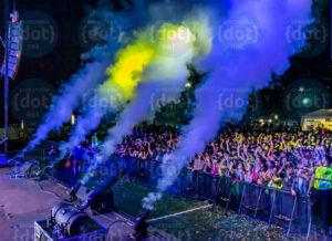 Natura-Music-Festival-1-serata-2-in