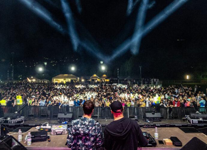 Natura-Music-Festival-1-serata-cop