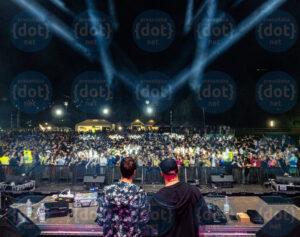 Natura-Music-Festival-1-serata-in