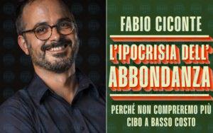 Progetto-senza-titolo-in