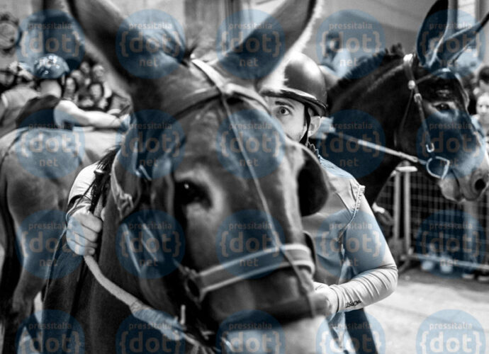 Roberto-Battaglia-L'anima-del-Palio-cop