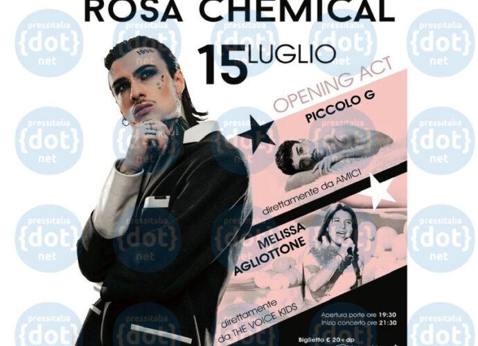 Rosa-Chemical-cop