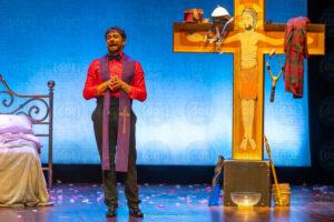 Santo-Piacere_Scifoni-in