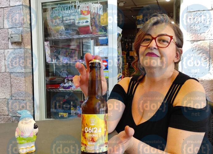 Silvana-Scandurra-_-Titolare-del-bar-pasticceria-in-via-Birago-cop