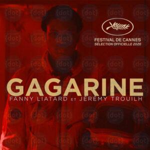 gagarine-affiche-1179379-in
