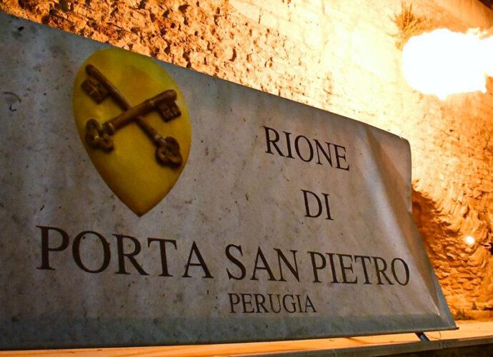 porta-san-pietro-cop