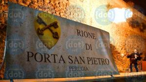 porta-san-pietro-in