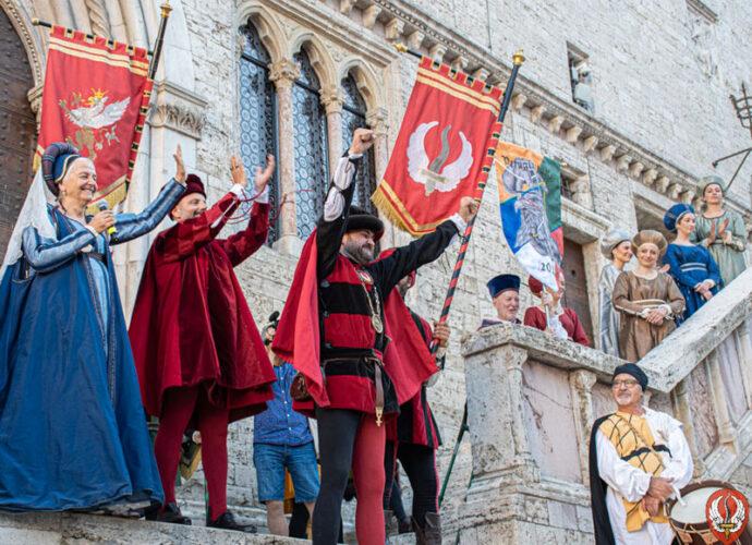 porta-sant'angelo-premiazione-cop