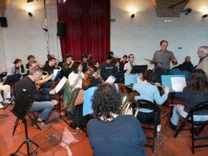 prove-al-Conservatorio-cop
