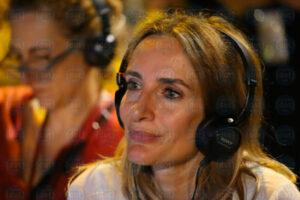 Emanuela-Rossi-in