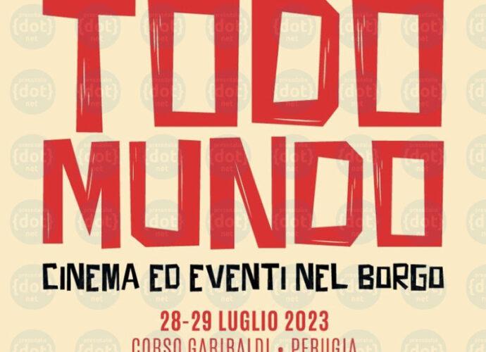 FOTO-LISTA-OK-TODO-MUNDO-23-cop