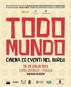 FOTO-LISTA-OK-TODO-MUNDO-23-in