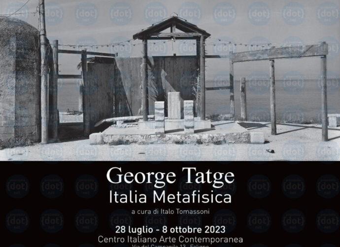Foligno_mostra-Tatge_27luglio-cop