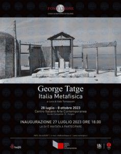 Foligno_mostra-Tatge_27luglio-in