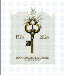 LOGO-COMITATO-PROMOTORE-BEATO-ANGELO-in