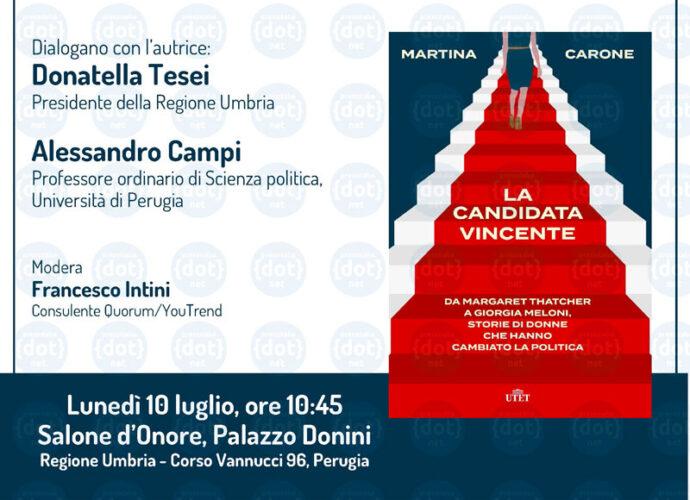 LocandinaUmbria_02-cop