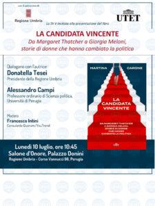 LocandinaUmbria_02-in