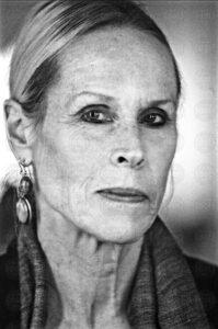 PortraitCarlson_JeanLouisFernandez-1-in