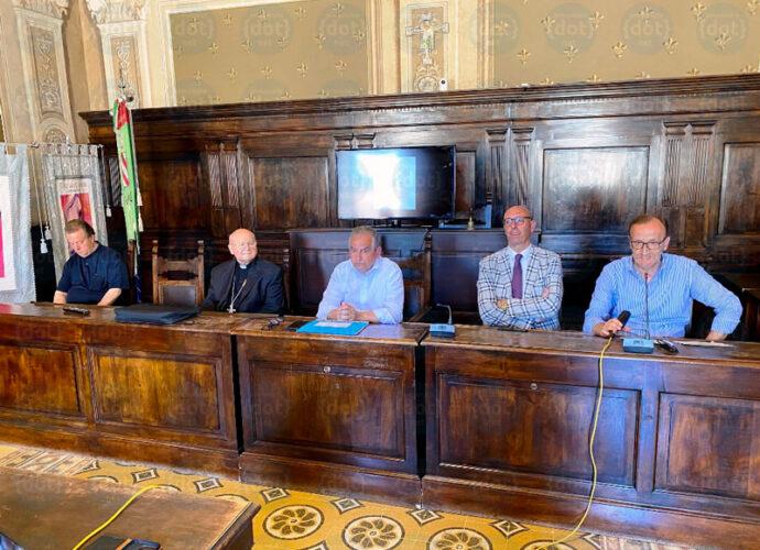 Un-momento-della-Conferenza-Stampa-cop