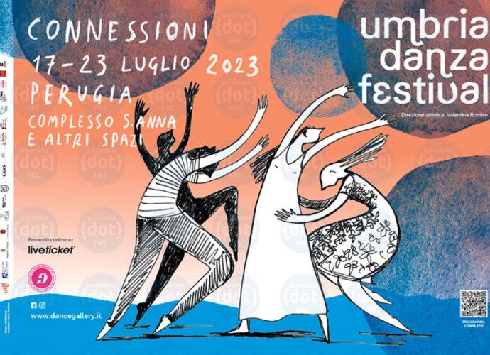 danza_festival_980-cop