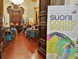 pres-Suoni-Controvento-2023-(6)-cop