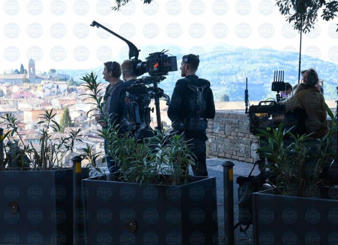 un-casting-cop