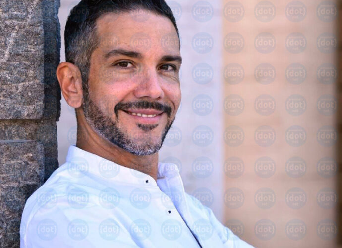 Antonio-Mezzancella-cop