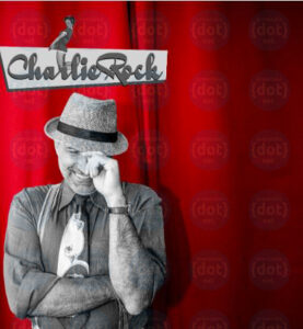 Charlie-Rock-in