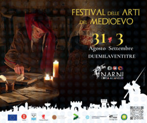 Festival-del-Medioevo-Narni-(1)-in