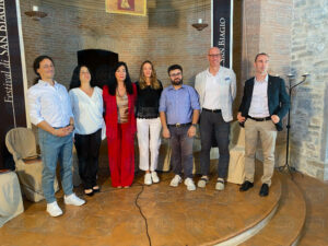 Gli-ospiti-della-presentazione-del-Festiva-di-San-Biagio-cop