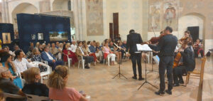 I-musicisti-dell'orchestra-Appassionata-in