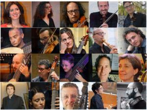 Orfeo-Futuro-Ensemble-cop