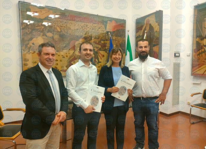 Pres-Corciano-Festival-2023-cop