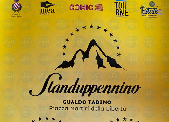 Standuppennino-cop
