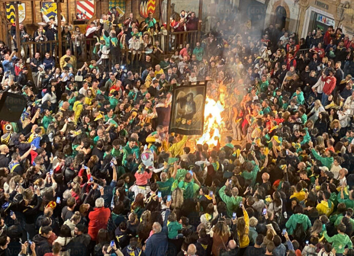 giochi-de-le-porte-2022-cop