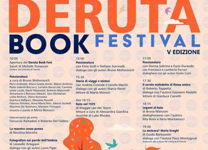 locandina-deruta-book-fest-cop