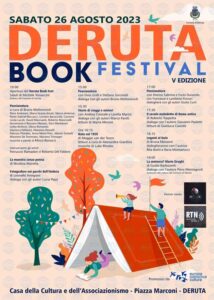 locandina-deruta-book-fest-in