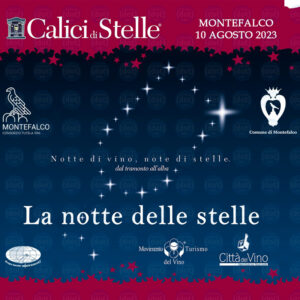 notte_delle_stelle-in