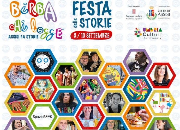 BCL-Programma-2023-cop