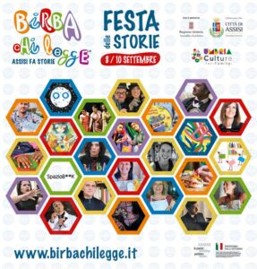 BCL-Programma-2023-in