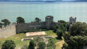 CastiglioneDelLago-in