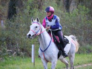 Foto-Costanza-2023-1-cop