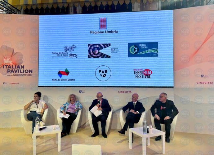 L'incontro-a-Venezia-cop